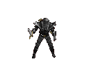 Glorious Combat