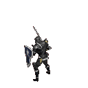 Glorious Combat